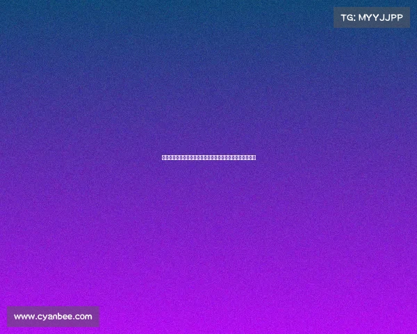 穆里尼奥下课索尔斯克亚解约欧战出局土超豪门双双重大决策