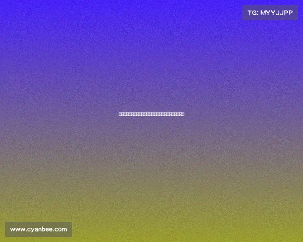 老鹰球的飞翔与力量探索：从起源到现代战术的演变与影响