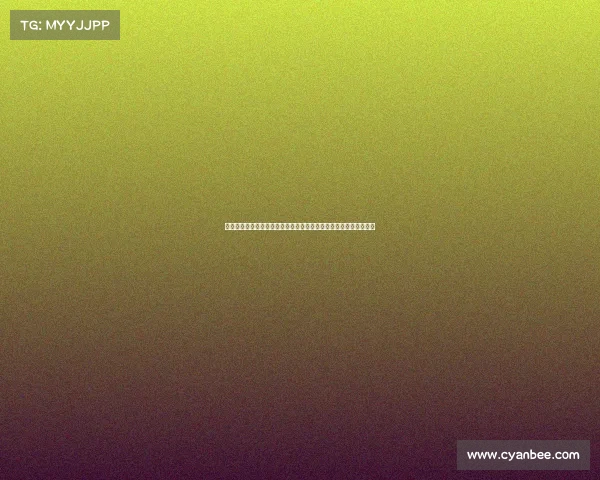 英超球员心理辅导的重要性与实践探索：提升心理素质助力竞技表现