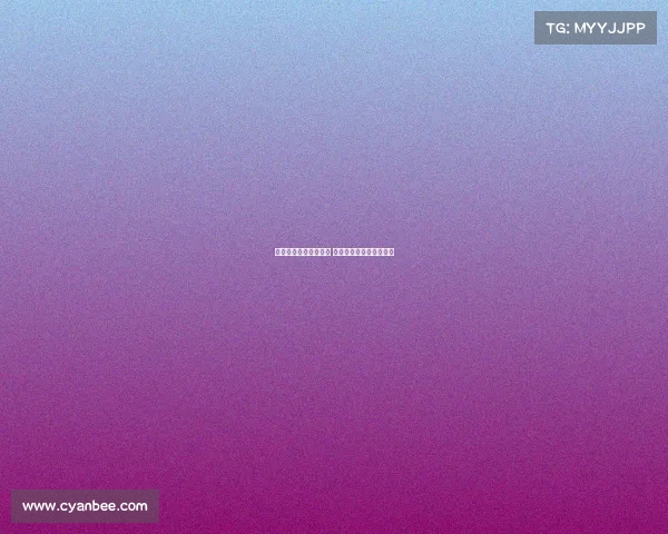 英葡法西连胜争欧预赛 梅西冲击国家队百球大关