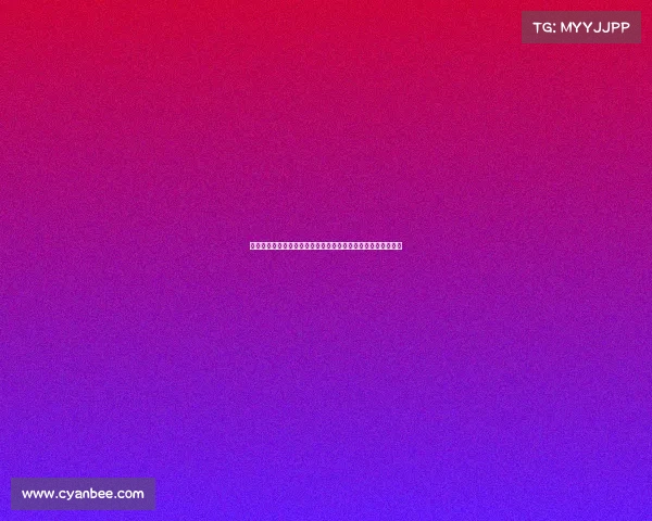 西甲历史荣誉深度解析：从起源到当代奖杯变迁与传奇球队表现