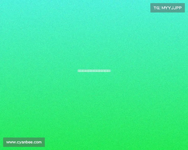 谢什科或许超越哈兰德成为未来足坛新星引关注