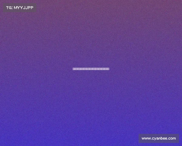 迪马：弗拉泰西已被齐沃说服决定留队并表达续约意愿