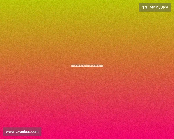 金顺凯正式加盟辽宁铁人 李金羽承诺国脚顶薪待遇