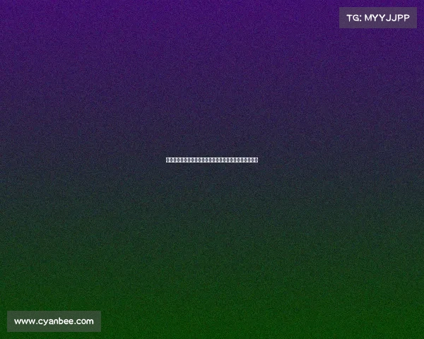 阿森纳女足迎战利物浦女足全程票务攻略精彩赛事不容错过