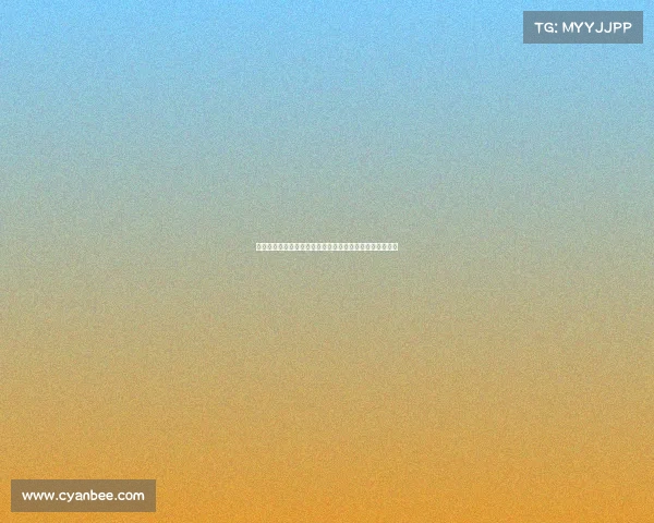 拜仁社媒回顾与巴黎激战历史引发球迷热议预热世俱杯大战